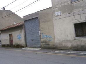 Imagen Pola de Siero